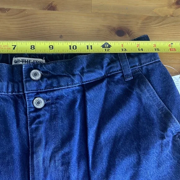 We The Free Marx Cargo Pant size 28 - Picture 10 of 14